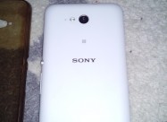 Se Prodava Sony Xperia E4g Malku Koristen Kako Nov