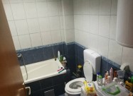 Izdavam Stan Vo Micurin