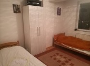 Izdavam Stan Vo Micurin