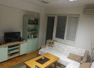 Izdavam Stan Vo Micurin