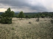 Katlanovsko Kozle 1000 M2 Ekoloski Raj Za 4100 E