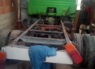 Prodavam
