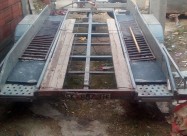 Prodavam