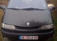 Prodavam