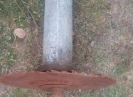 Prodavam