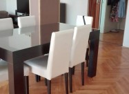 Се продава четорособен стан во Карпош, поточно во 