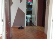Се продава четорособен стан во Карпош, поточно во 