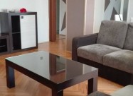 Се продава четорособен стан во Карпош, поточно во 