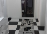 Se Prodava Kuka Vo Cento