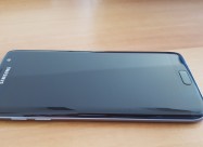 Samsung S7 Edge