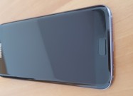 Samsung S7 Edge