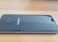 Samsung S7 Edge