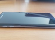 Samsung S7 Edge