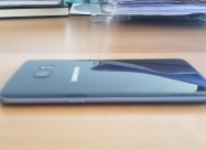 Samsung S7 Edge