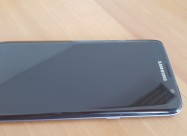 Samsung S7 Edge