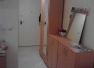 Стан со двор во Козле кај Германска амбасада