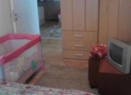 Стан со двор во Козле кај Германска амбасада