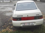 Продавам Лада Вега 110