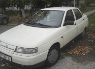 Продавам Лада Вега 110