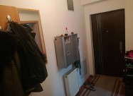 СЕ ИЗДАВА ДВОСОБЕН СТАН ВО МИЧУРИН