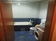 СЕ ИЗДАВА ДВОСОБЕН СТАН ВО МИЧУРИН