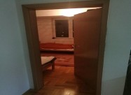СЕ ИЗДАВА ДВОСОБЕН СТАН ВО МИЧУРИН
