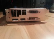 Sapphire R9 280 Dual-x Oc 3gb Ddr5
