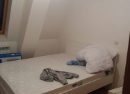 СЕ ПРОДАВА 2-СОБЕН СТАН ВО ЦЕНТАР