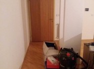 СЕ ПРОДАВА 2-СОБЕН СТАН ВО ЦЕНТАР