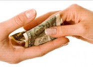 Loans 100% Of The Guarantee 2.000 Euros Has 50.000