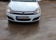 Se Prodava Opel Astra 1.9 Cdi