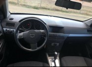 Se Prodava Opel Astra 1.9 Cdi