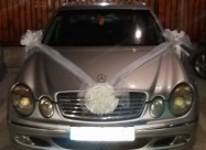 Taksi Taxi Lux Prevoz Skopje-solun-sofija-belgrad;