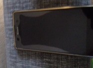 Prodavam Soni Xperia E5