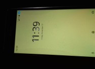 Prodavam Soni Xperia E5