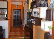 Продавам стан во Центар 64 M2 - Цена по договор