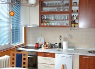 Продавам стан во Центар 64 M2 - Цена по договор