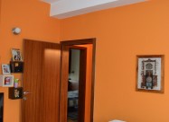 Продавам стан во Центар 64 M2 - Цена по договор