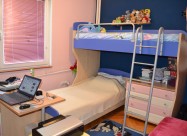 Продавам стан во Центар 64 M2 - Цена по договор