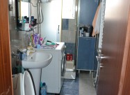 Продавам стан во Центар 64 M2 - Цена по договор