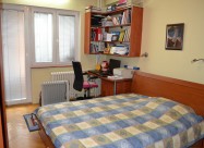 Продавам стан во Центар 64 M2 - Цена по договор