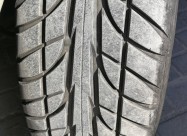 Pezo 407 Sw