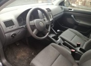 Golf 1.9 Tdi 105 Ks 2004 God