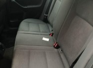 Golf 1.9 Tdi 105 Ks 2004 God