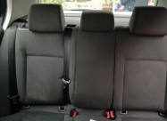 Golf 1.9 Tdi 105 Ks 2004 God