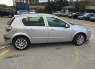 Oper Astra 1.7 Dizel