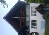 Plac 2757m2 + Object 150 M2+200m2 Kujka