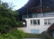 Plac 2757m2 + Object 150 M2+200m2 Kujka