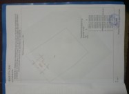 Plac 2757m2 + Object 150 M2+200m2 Kujka