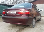 Plac 2757m2 + Object 150 M2+200m2 Kujka